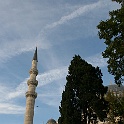 Istanbul Ooglaseren 2010 - 190